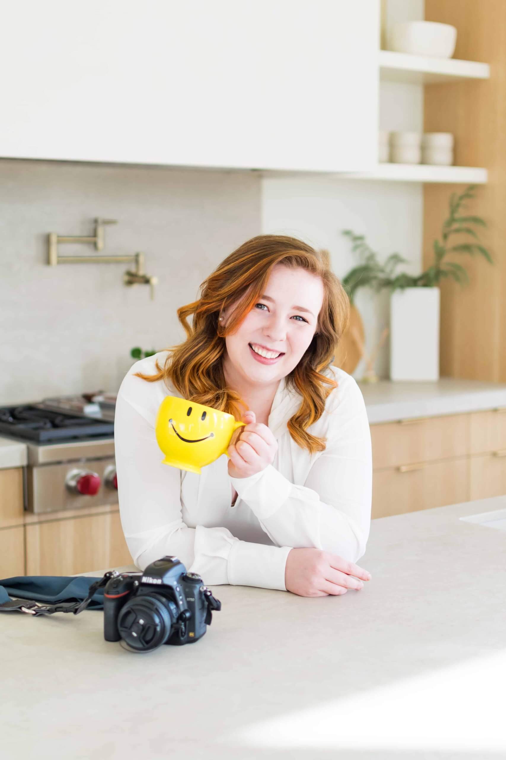 Winner small image - Savvy Leigh Photography